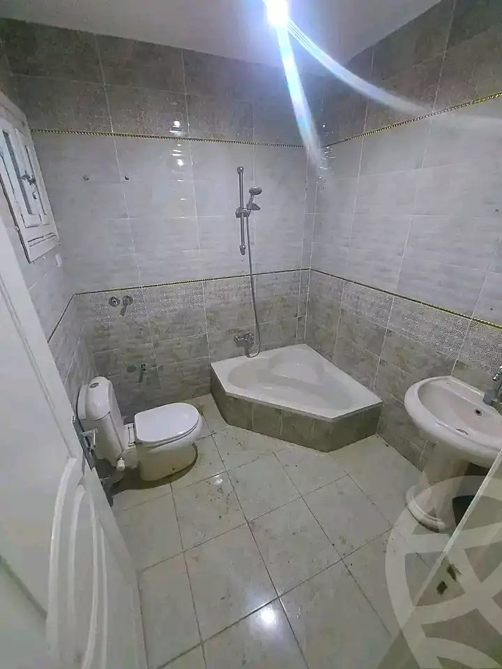 https://aqarmap.com.eg/en/listing/6663127-for-rent-cairo-helwan-mnshy-yn-hlwn-rael-st