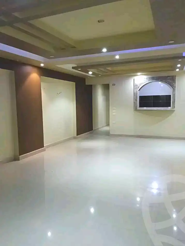 https://aqarmap.com.eg/en/listing/6663194-for-rent-cairo-faisal-el-maryotyah-ahmed-rasekh-st