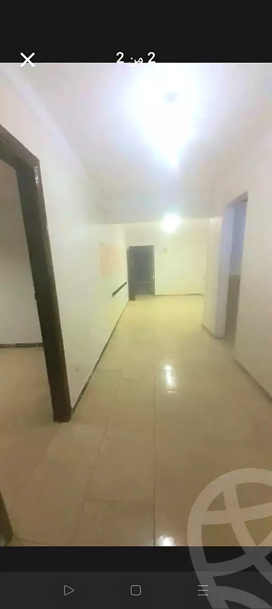 https://aqarmap.com.eg/en/listing/6663229-for-rent-alexandria-el-asafra-shr-jml-bd-lnsr