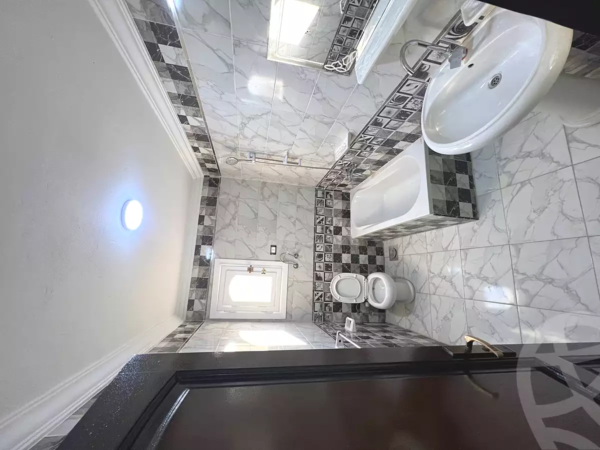 https://aqarmap.com.eg/ar/listing/6663230-for-sale-north-coast-resorts-badr-village