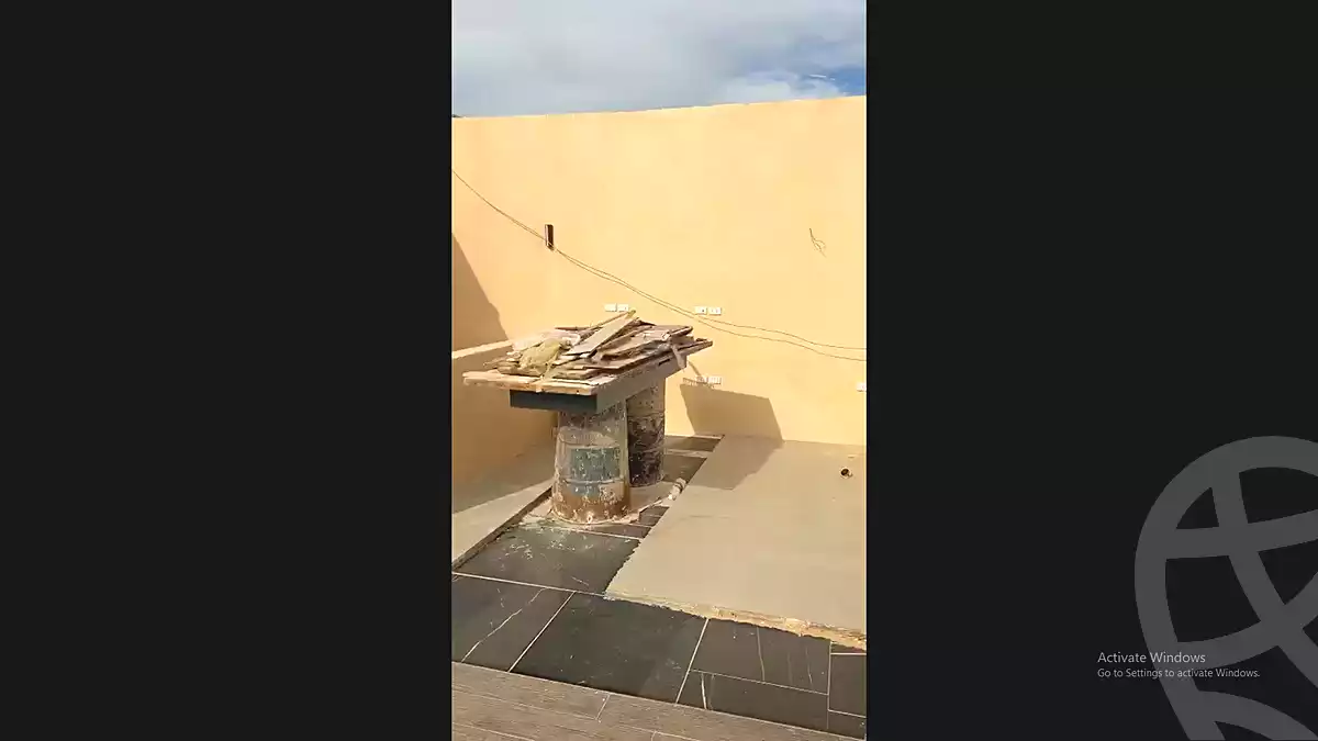 https://aqarmap.com.eg/ar/listing/6663228-for-sale-cairo-new-cairo-new-narges