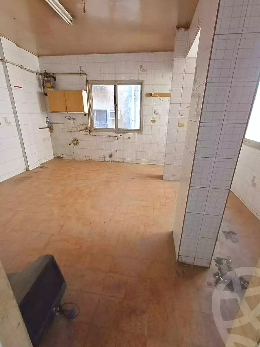 https://aqarmap.com.eg/ar/listing/6663232-for-sale-cairo-el-mohandesen-shareaa-el-sudan