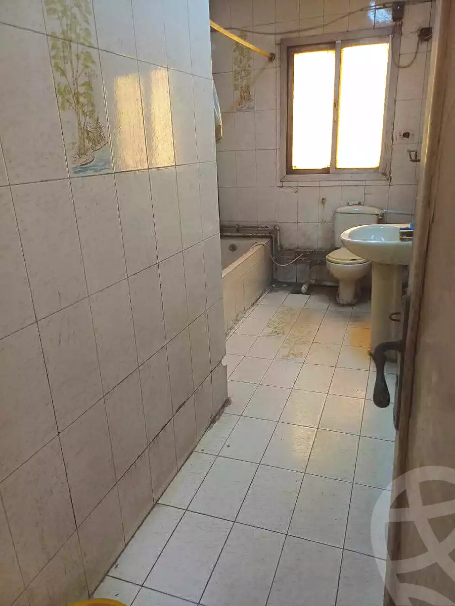 https://aqarmap.com.eg/ar/listing/6663232-for-sale-cairo-el-mohandesen-shareaa-el-sudan