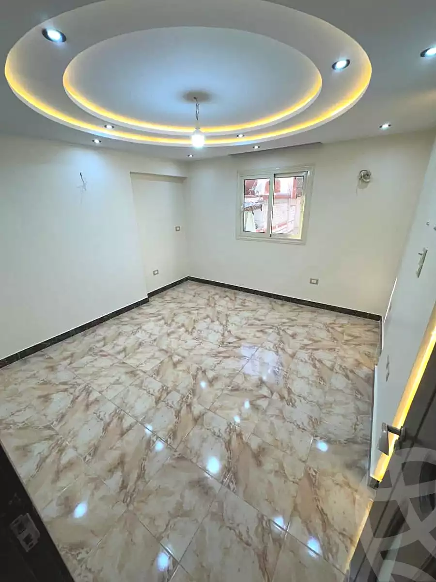 https://aqarmap.com.eg/ar/listing/6663234-for-sale-alexandria-el-asafra-l-sfr-bhry-edrees-st