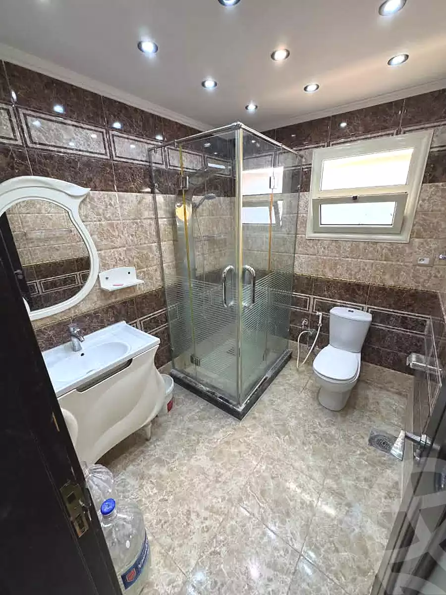 https://aqarmap.com.eg/ar/listing/6663234-for-sale-alexandria-el-asafra-l-sfr-bhry-edrees-st