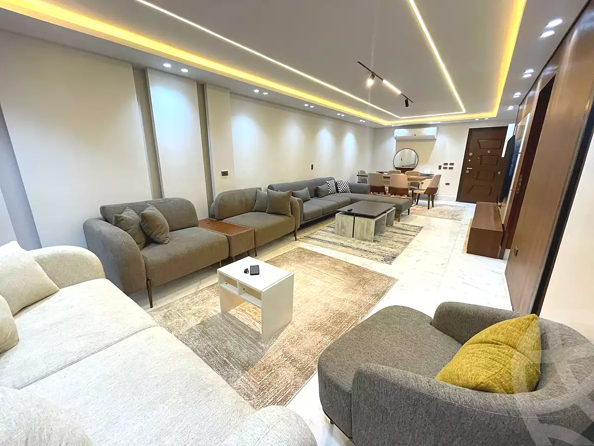https://aqarmap.com.eg/en/listing/6663237-for-rent-cairo-dokki-mohey-el-din-abo-el-ezz