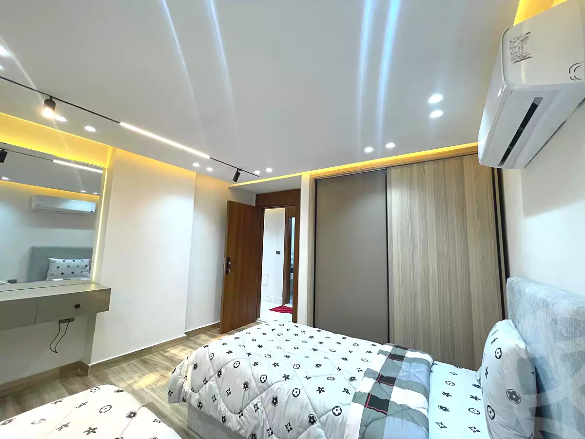 https://aqarmap.com.eg/en/listing/6663237-for-rent-cairo-dokki-mohey-el-din-abo-el-ezz