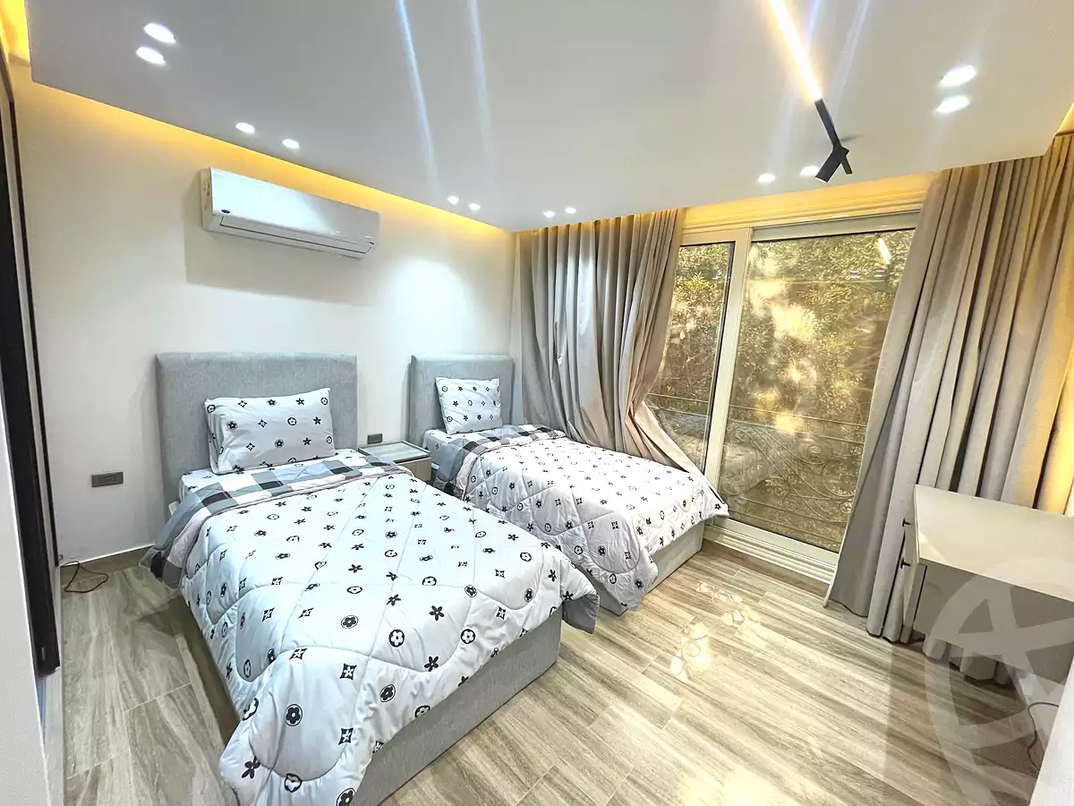 https://aqarmap.com.eg/en/listing/6663237-for-rent-cairo-dokki-mohey-el-din-abo-el-ezz
