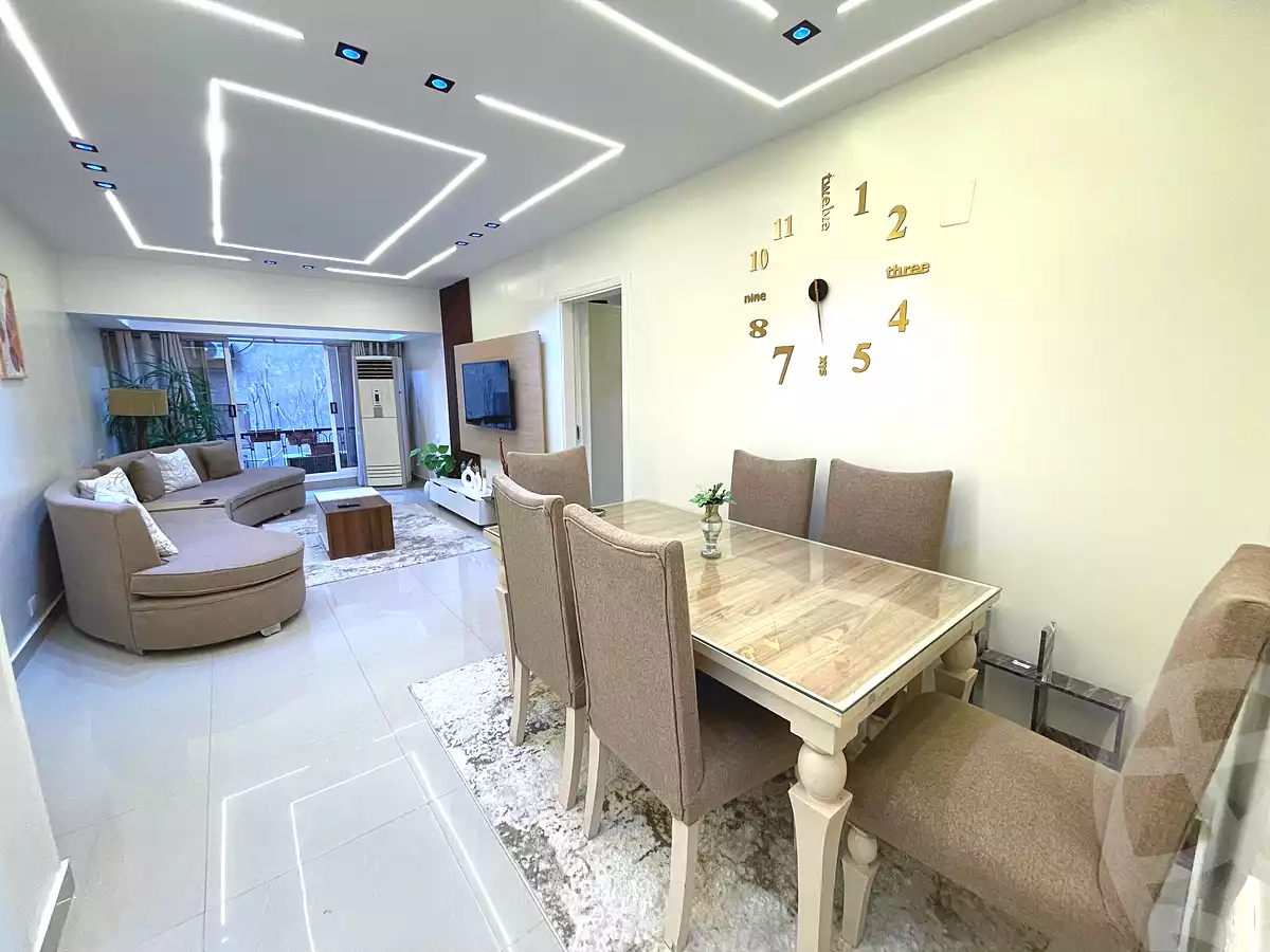 https://aqarmap.com.eg/ar/listing/6663243-for-rent-cairo-dokki-mohey-el-din-abo-el-ezz