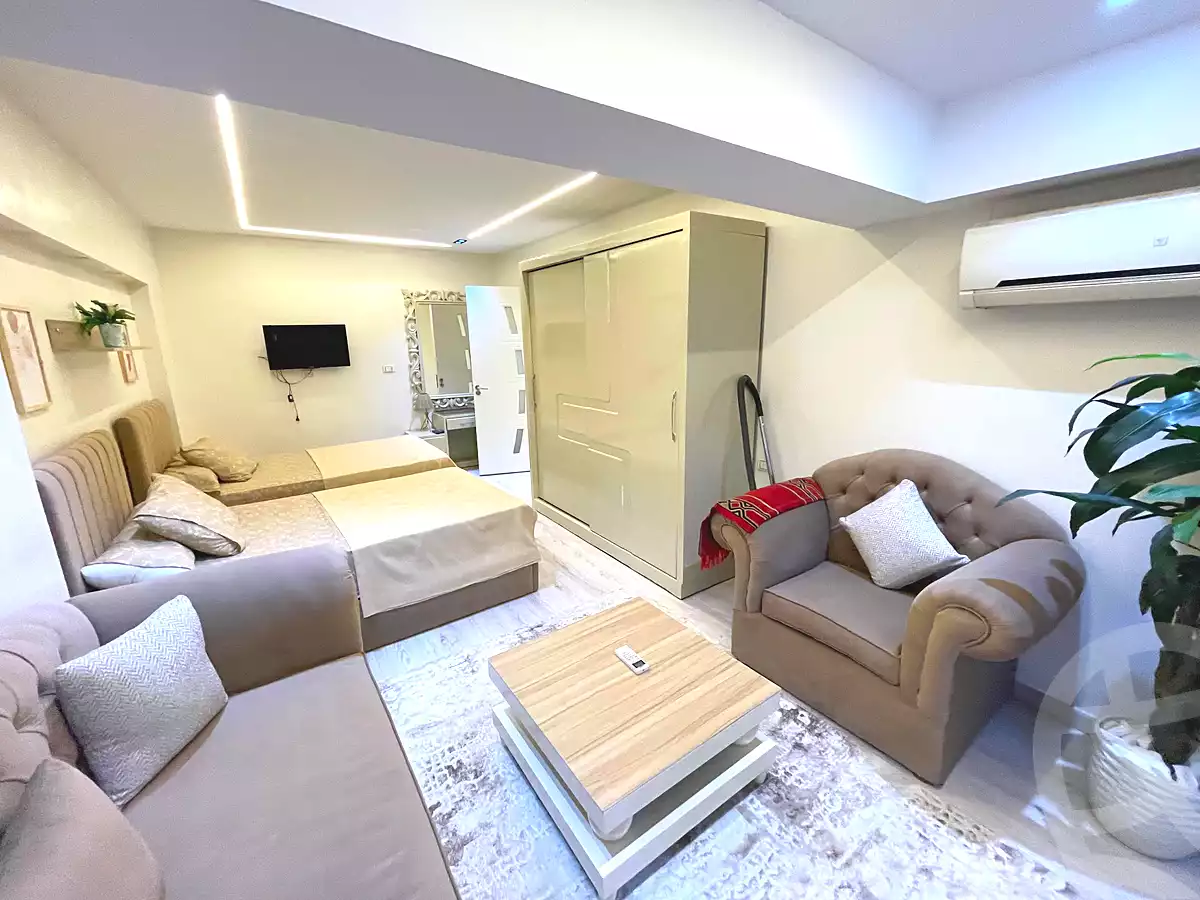 https://aqarmap.com.eg/ar/listing/6663243-for-rent-cairo-dokki-mohey-el-din-abo-el-ezz