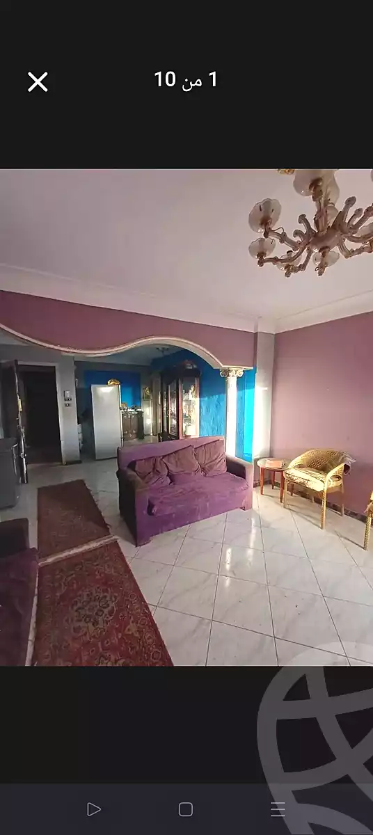 https://aqarmap.com.eg/en/listing/6663248-for-sale-alexandria-l-jmy-lbytsh