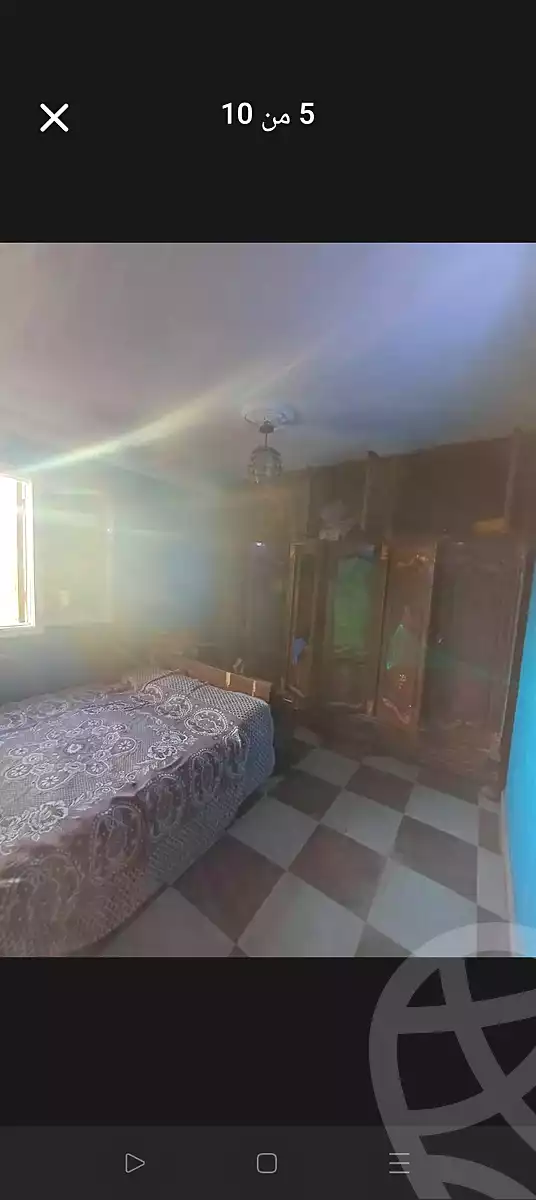 https://aqarmap.com.eg/en/listing/6663248-for-sale-alexandria-l-jmy-lbytsh
