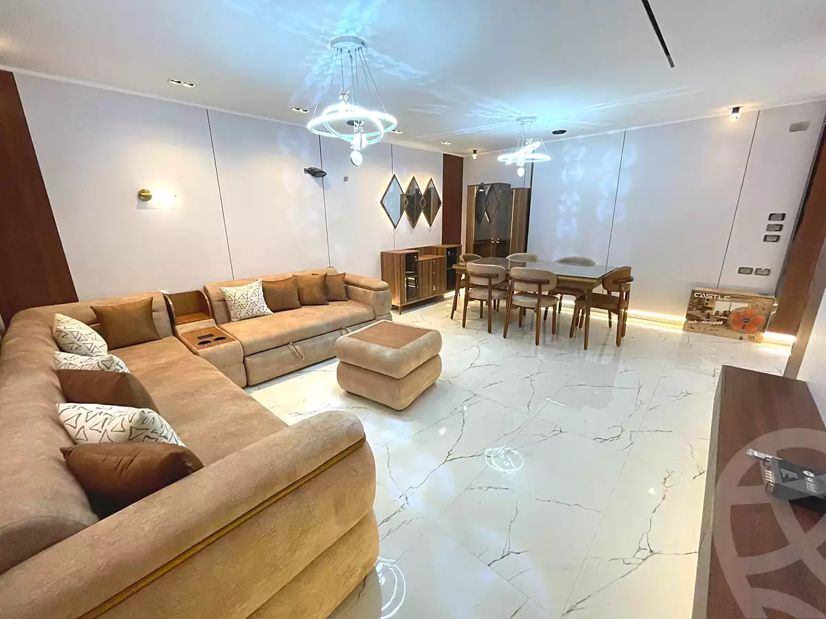 https://aqarmap.com.eg/ar/listing/6663252-for-rent-cairo-dokki-mohey-el-din-abo-el-ezz