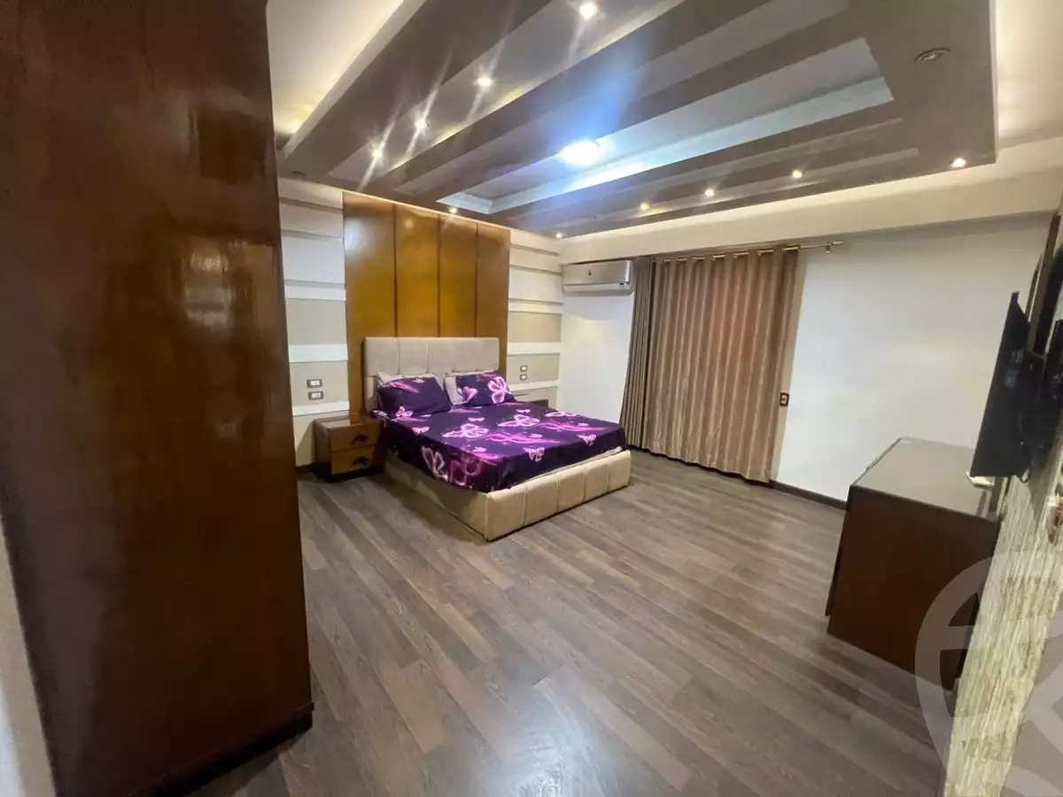 https://aqarmap.com.eg/ar/listing/6663290-for-rent-cairo-el-mohandesen-shareaa-shehab