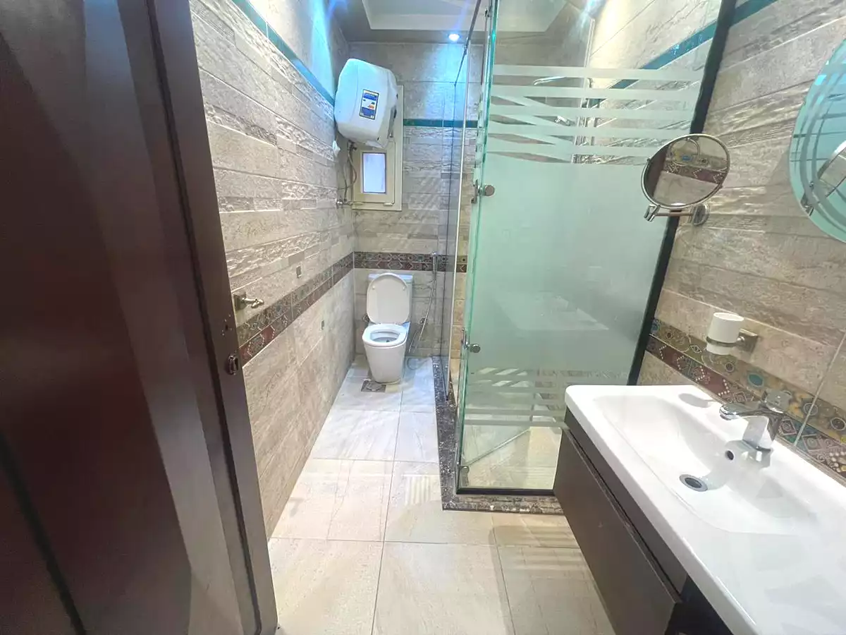 https://aqarmap.com.eg/ar/listing/6663290-for-rent-cairo-el-mohandesen-shareaa-shehab