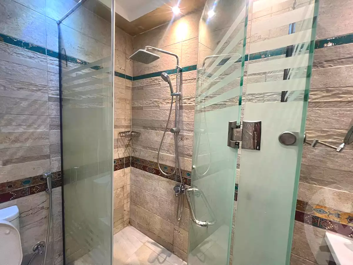 https://aqarmap.com.eg/ar/listing/6663290-for-rent-cairo-el-mohandesen-shareaa-shehab