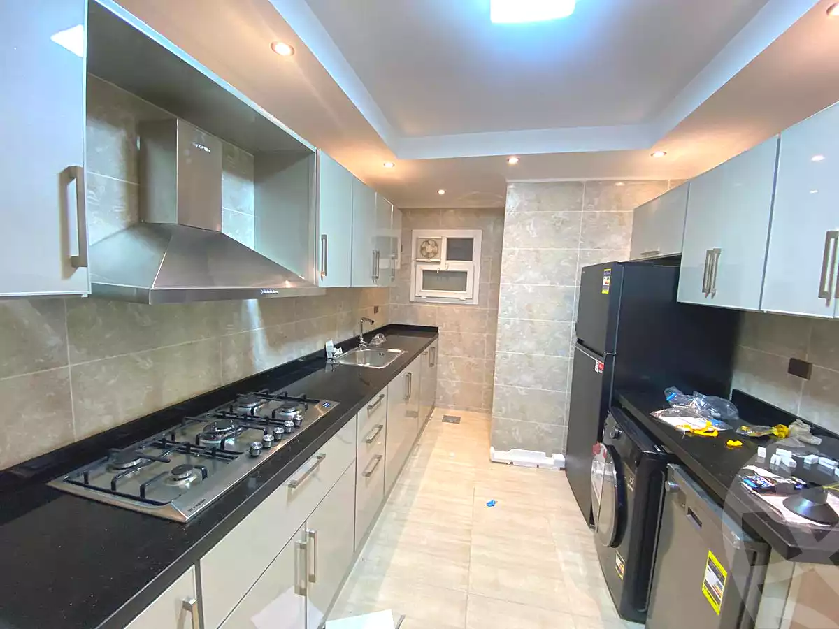 https://aqarmap.com.eg/ar/listing/6663297-for-rent-cairo-el-agouza-kwrnysh-lnyl