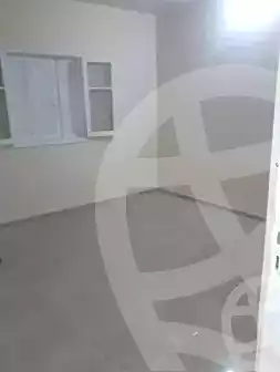 https://aqarmap.com.eg/ar/listing/6663300-for-sale-dakahlia-mansoura-el-mansoura-city