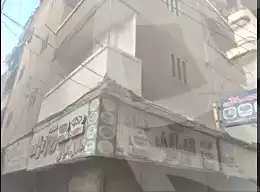https://aqarmap.com.eg/ar/listing/6663300-for-sale-dakahlia-mansoura-el-mansoura-city