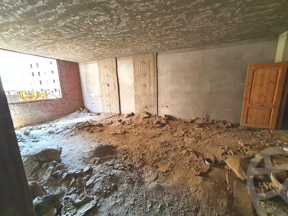 https://aqarmap.com.eg/ar/listing/6663298-for-sale-sharqia-zagazig-zagazig-city-ghasham-rd