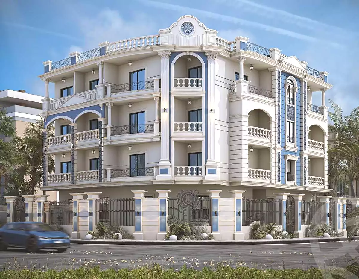 https://aqarmap.com.eg/ar/listing/6663287-for-sale-cairo-al-oubour-l-bwr-ljdyd-byt-lwtn