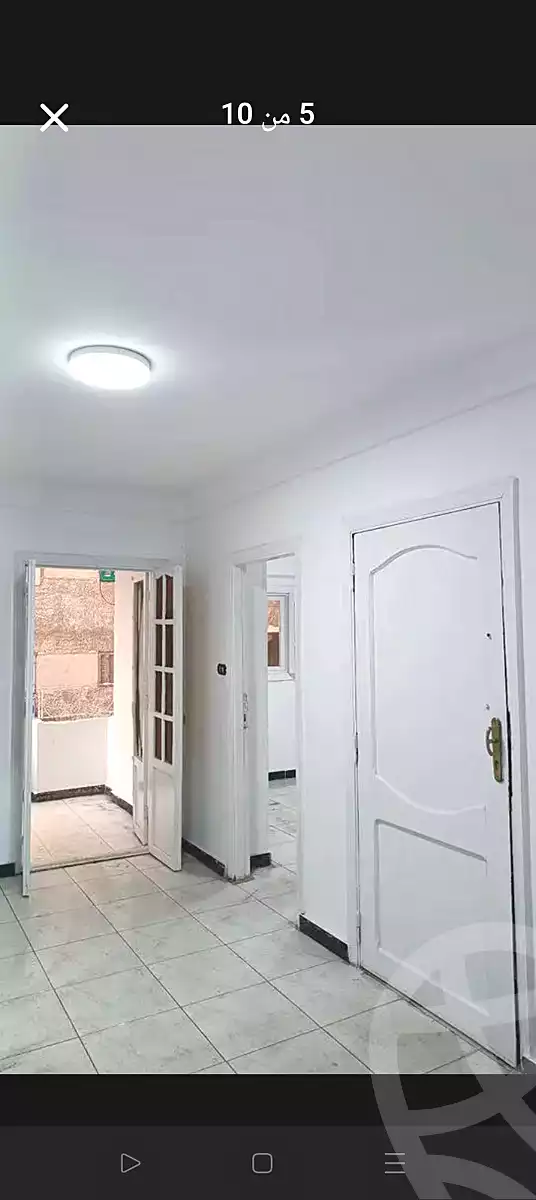 https://aqarmap.com.eg/ar/listing/6663331-for-sale-alexandria-fyktwry