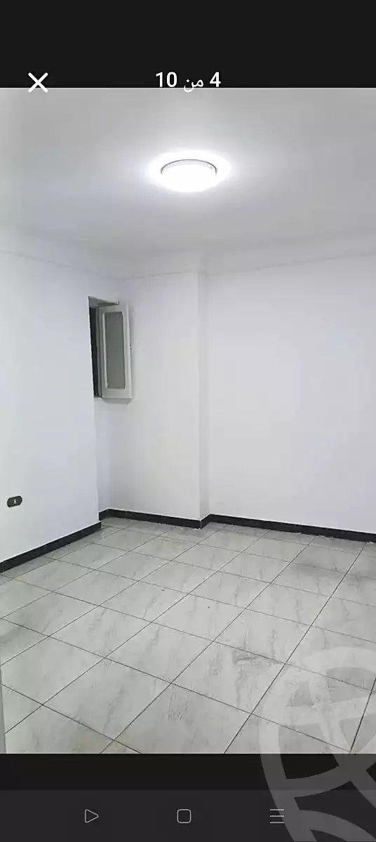 https://aqarmap.com.eg/ar/listing/6663331-for-sale-alexandria-fyktwry