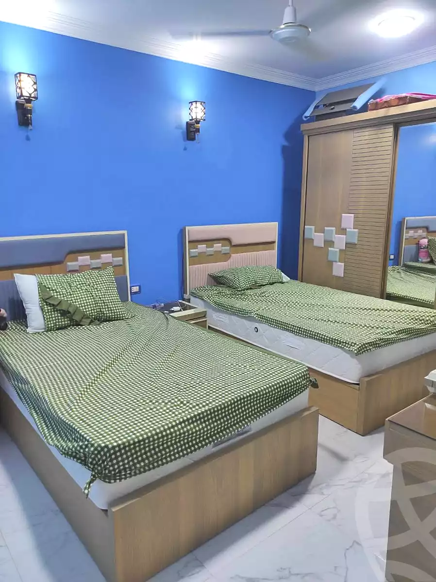 https://aqarmap.com.eg/ar/listing/6663345-for-sale-cairo-el-haram-el-lebeny-el-magzar-el-aly-st