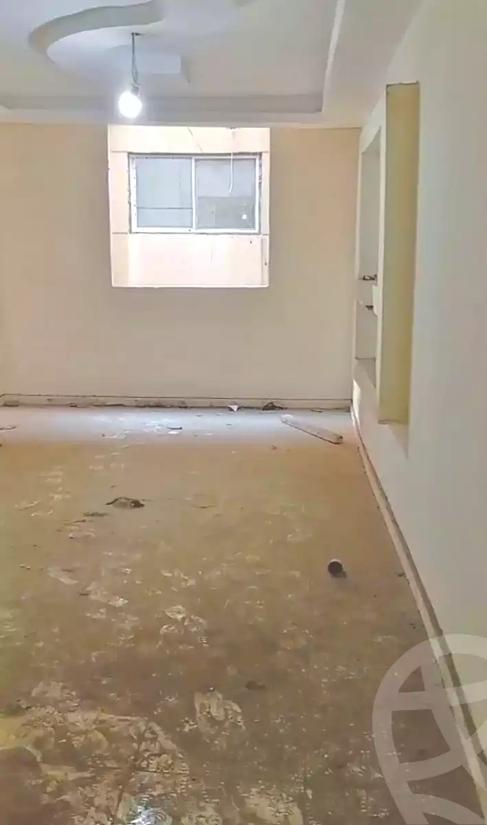 https://aqarmap.com.eg/ar/listing/6663361-for-sale-cairo-faisal-el-lebeny