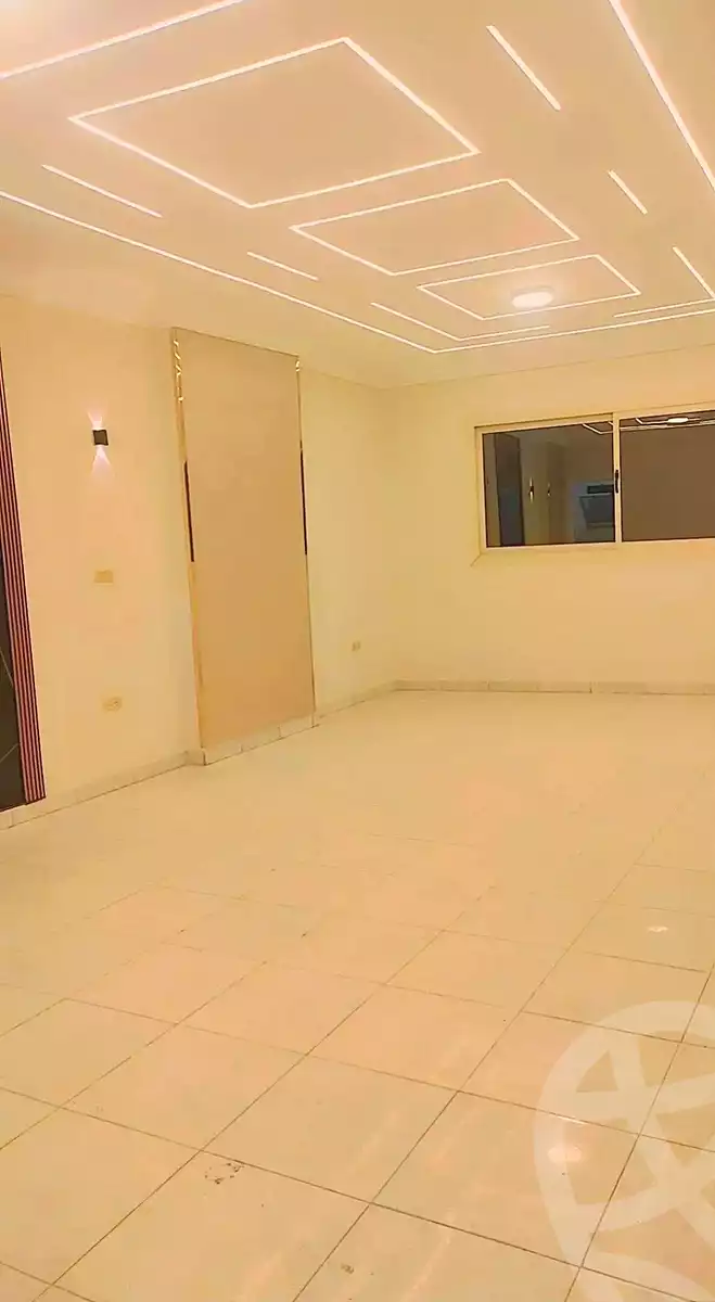 https://aqarmap.com.eg/ar/listing/6663383-for-sale-cairo-faisal-el-matbeaa-amr-ibn-al-aas-st