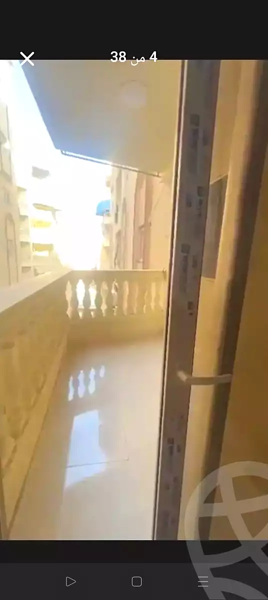 https://aqarmap.com.eg/ar/listing/6663359-for-rent-alexandria-new-miami-compounds-new-miami-panorama-city-el-dewan