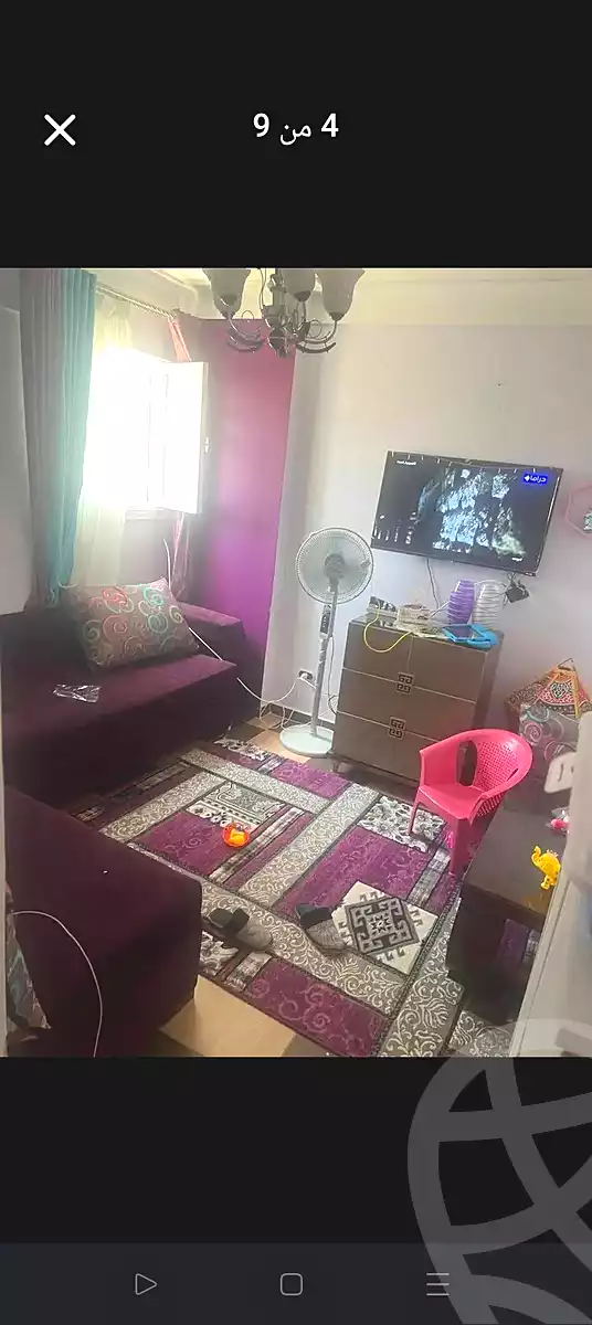 https://aqarmap.com.eg/ar/listing/6663418-for-sale-alexandria-el-mandara-al-mahdaoi-st