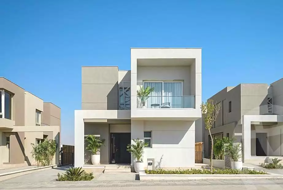 https://aqarmap.com.eg/ar/listing/6663431-for-sale-cairo-6th-of-october-hadaeq-october-kmbwnd-fy-hdyq-ktwbr-badya-compound-palm-hills