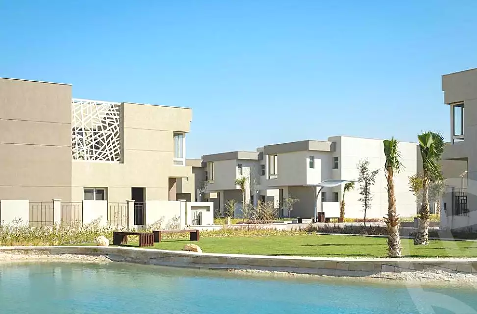 https://aqarmap.com.eg/ar/listing/6663431-for-sale-cairo-6th-of-october-hadaeq-october-kmbwnd-fy-hdyq-ktwbr-badya-compound-palm-hills