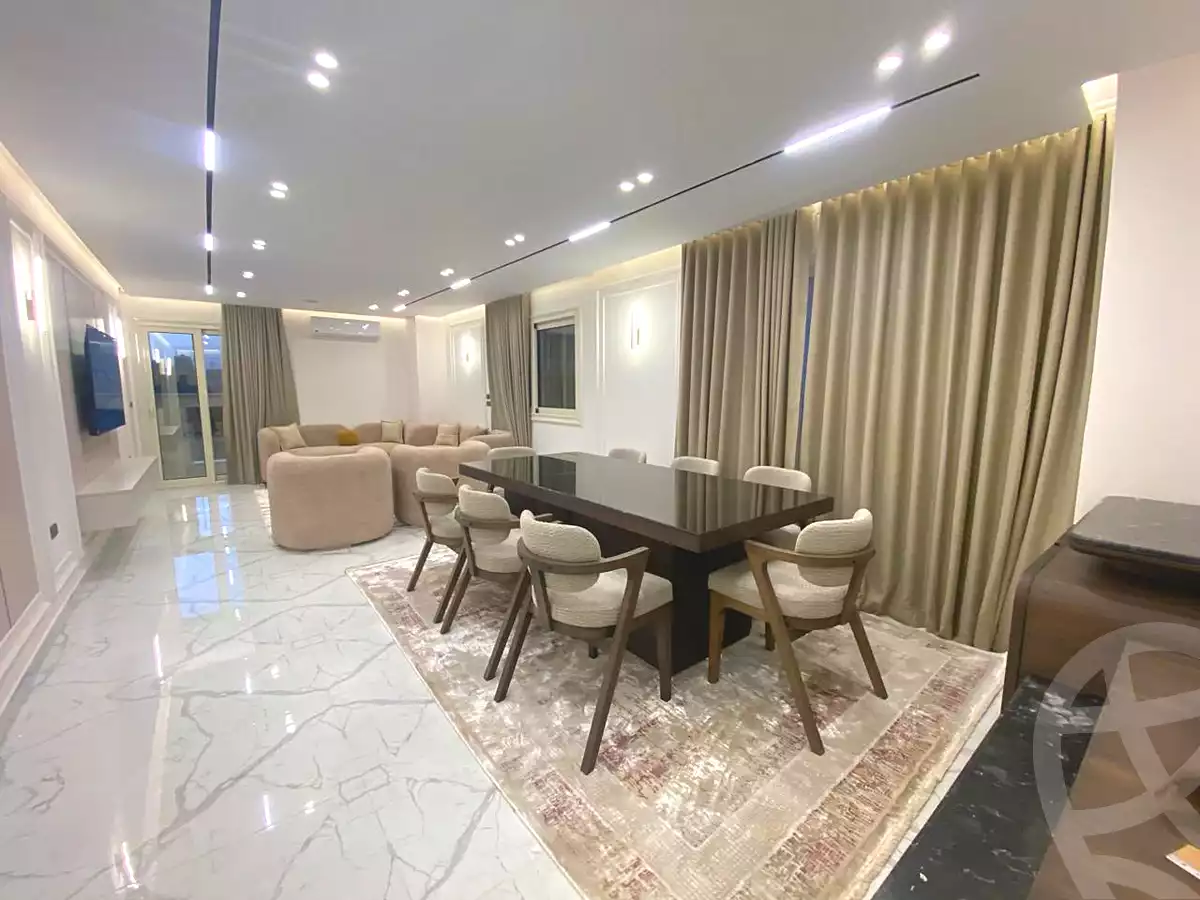 https://aqarmap.com.eg/ar/listing/6663454-for-rent-cairo-dokki-mohey-el-din-abo-el-ezz