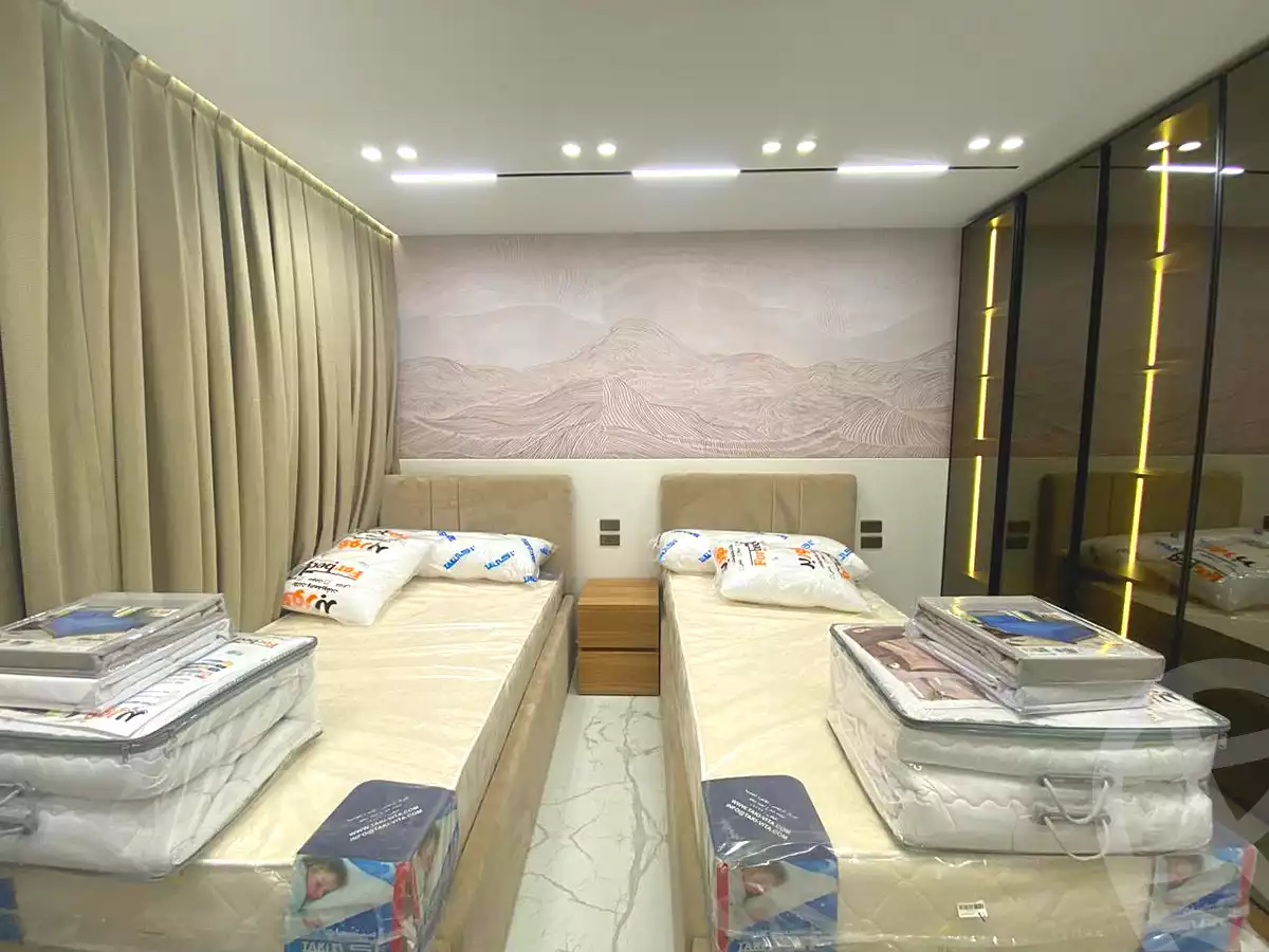 https://aqarmap.com.eg/ar/listing/6663454-for-rent-cairo-dokki-mohey-el-din-abo-el-ezz