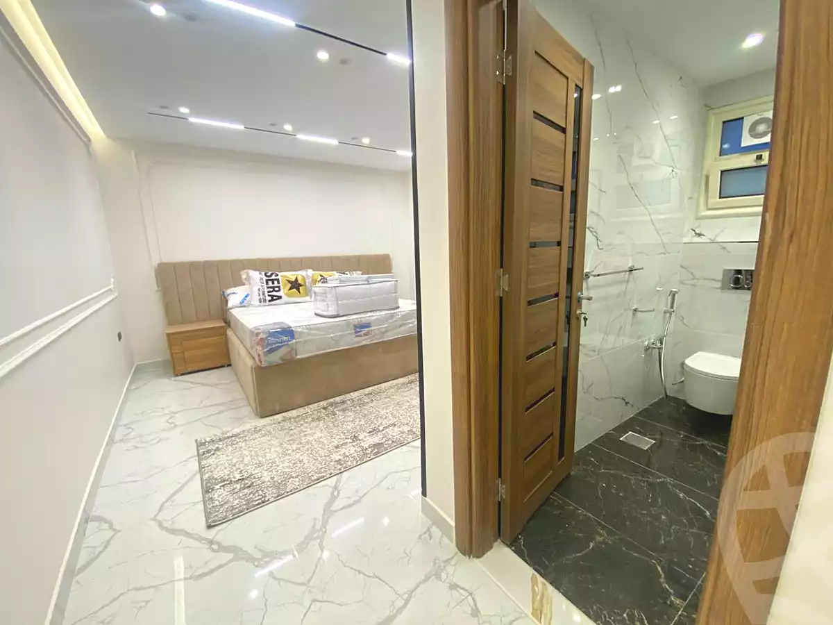 https://aqarmap.com.eg/ar/listing/6663454-for-rent-cairo-dokki-mohey-el-din-abo-el-ezz