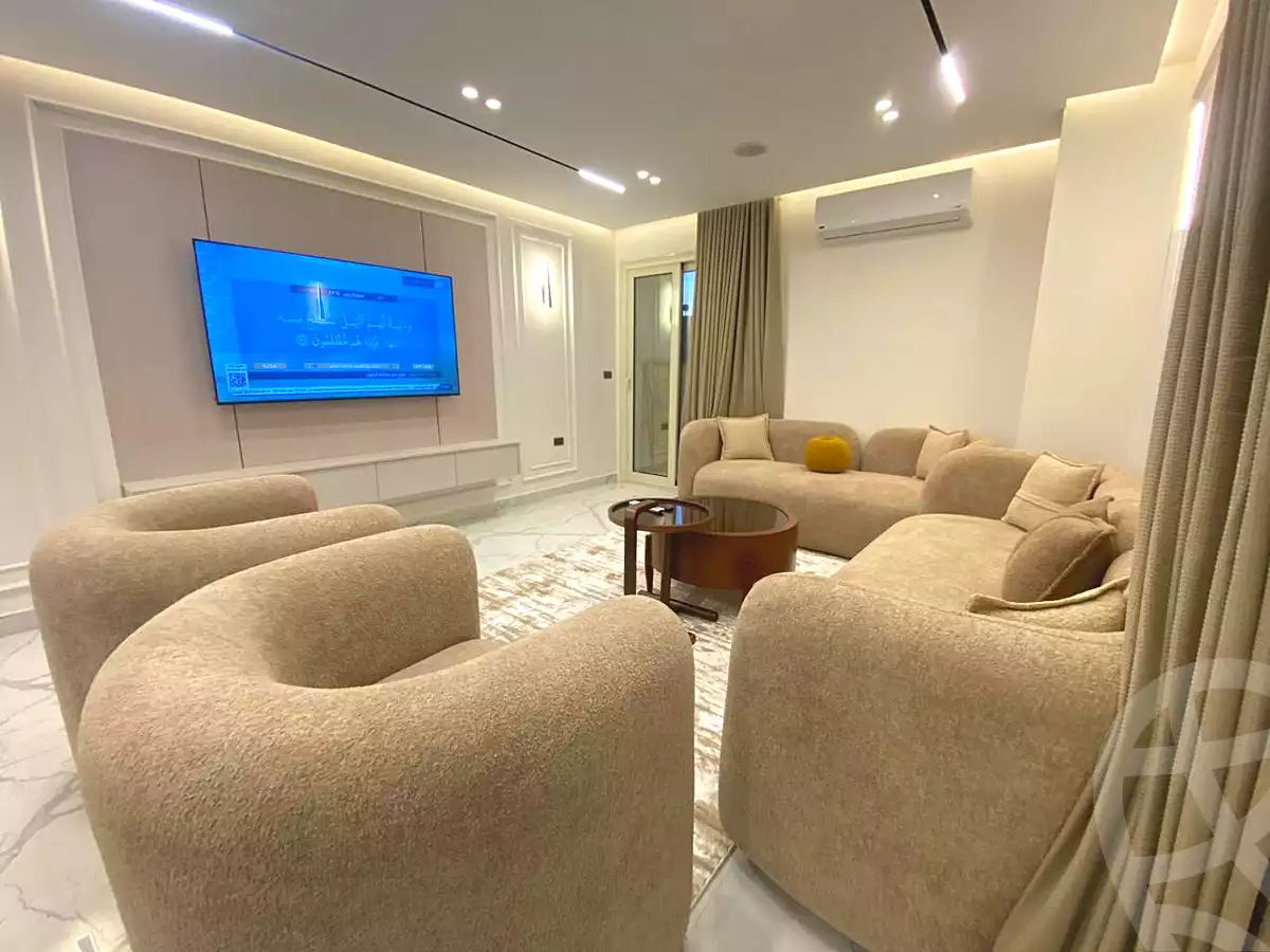 https://aqarmap.com.eg/ar/listing/6663454-for-rent-cairo-dokki-mohey-el-din-abo-el-ezz