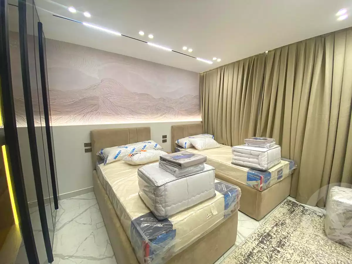 https://aqarmap.com.eg/ar/listing/6663454-for-rent-cairo-dokki-mohey-el-din-abo-el-ezz