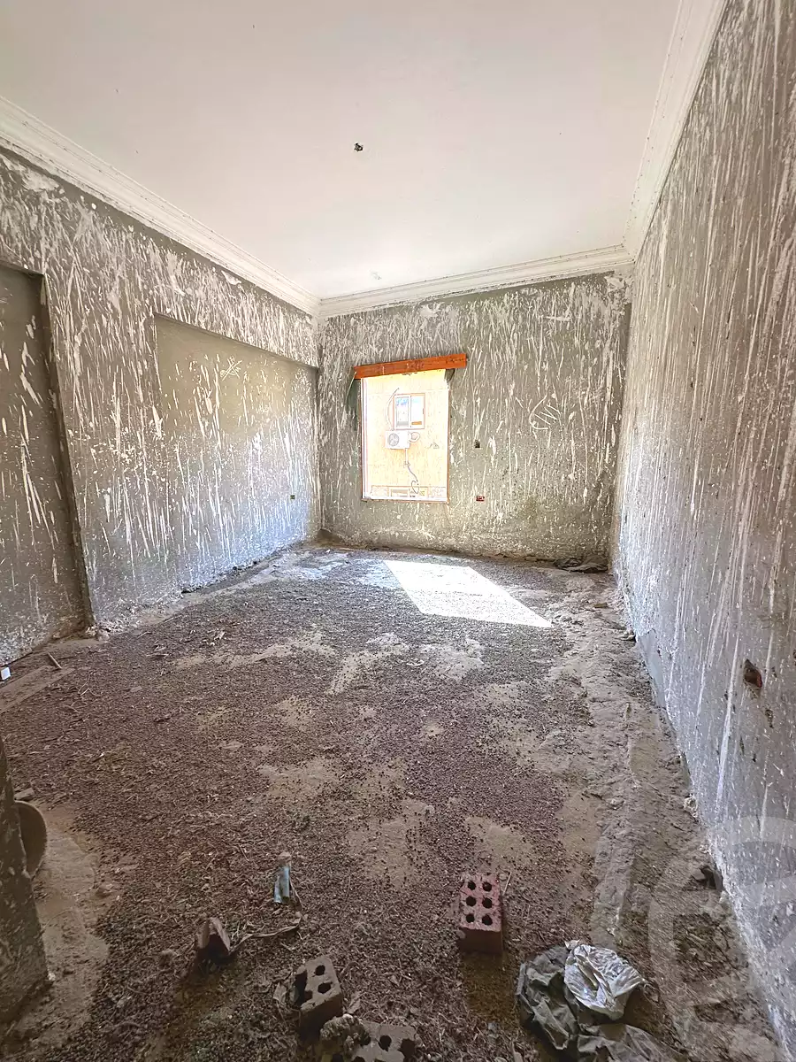 https://aqarmap.com.eg/ar/listing/6663455-for-sale-cairo-new-cairo-el-yassamin-el-yasmeen-2-jafar-ibn-abi-talib-st