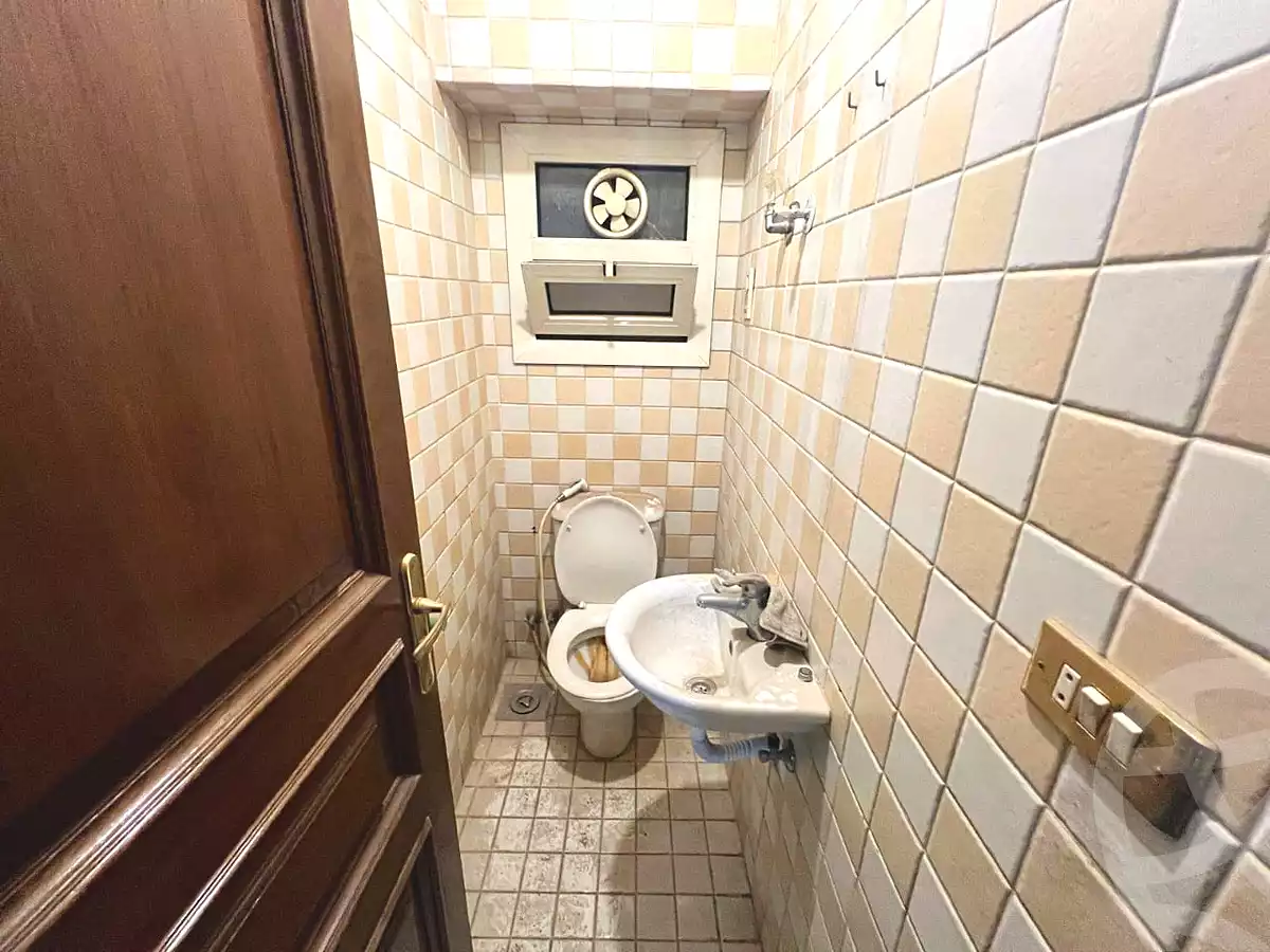 https://aqarmap.com.eg/en/listing/6663463-for-rent-cairo-dokki-shareaa-el-doqi
