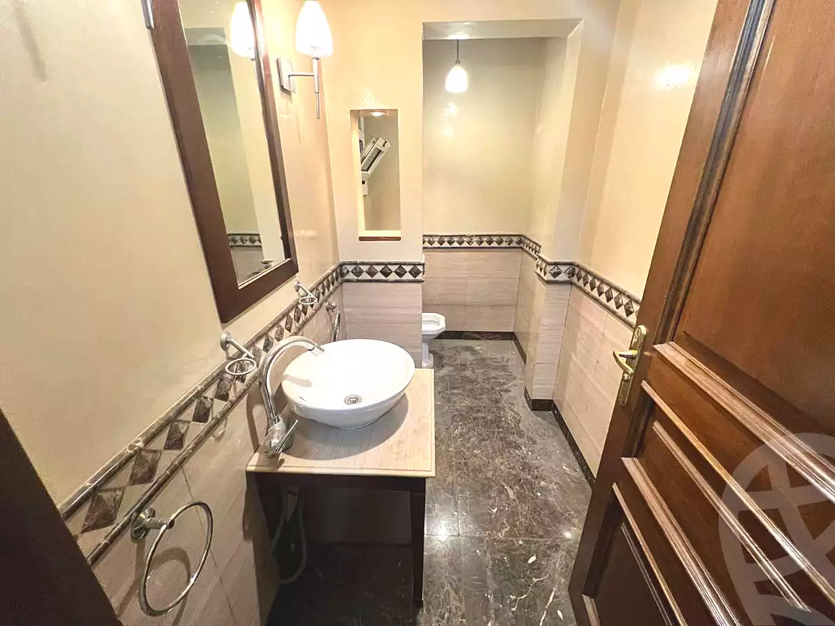 https://aqarmap.com.eg/en/listing/6663463-for-rent-cairo-dokki-shareaa-el-doqi