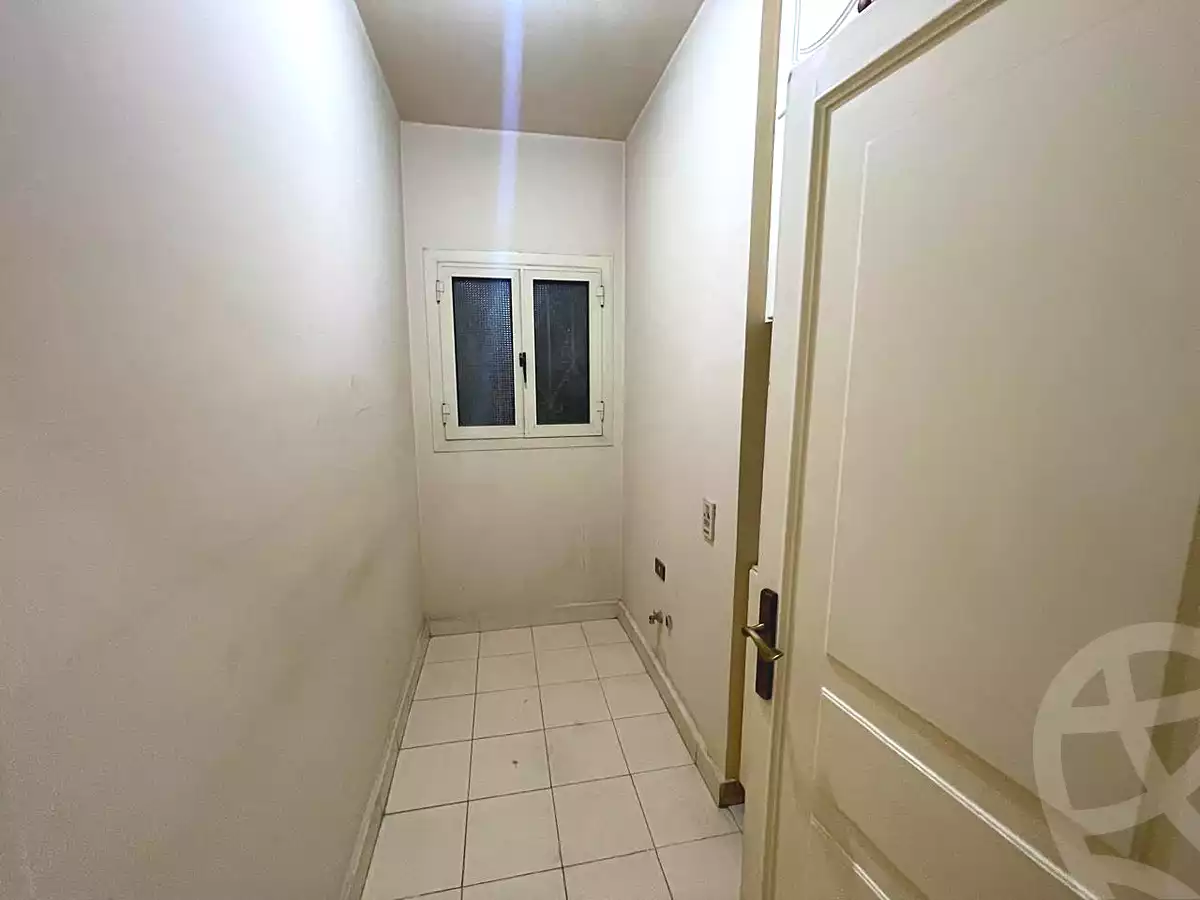https://aqarmap.com.eg/ar/listing/6663479-for-rent-cairo-dokki-manteqt-nadi-el-syd