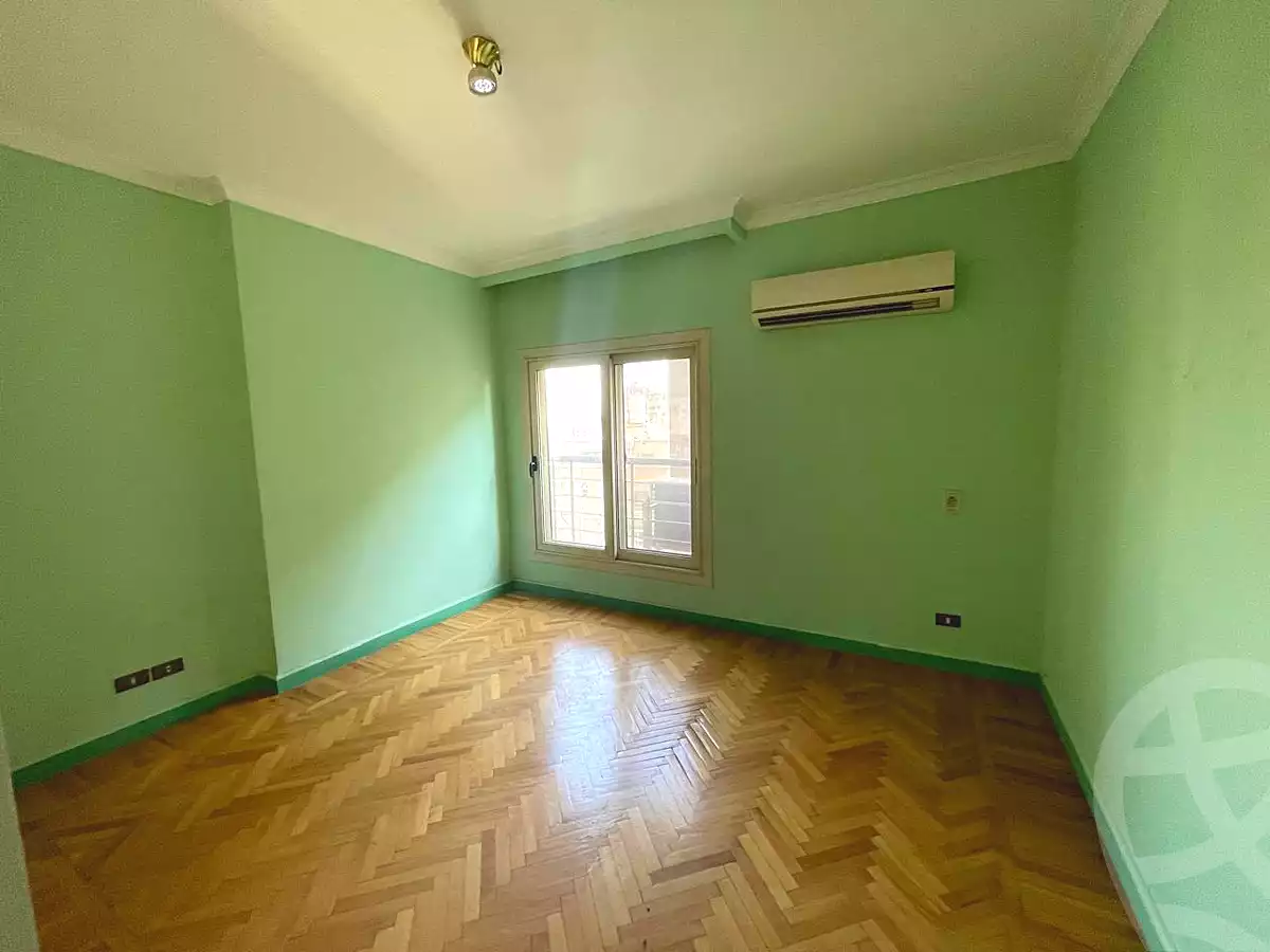 https://aqarmap.com.eg/ar/listing/6663479-for-rent-cairo-dokki-manteqt-nadi-el-syd