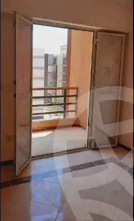 https://aqarmap.com.eg/en/listing/6663519-for-rent-cairo-badr-city-compounds