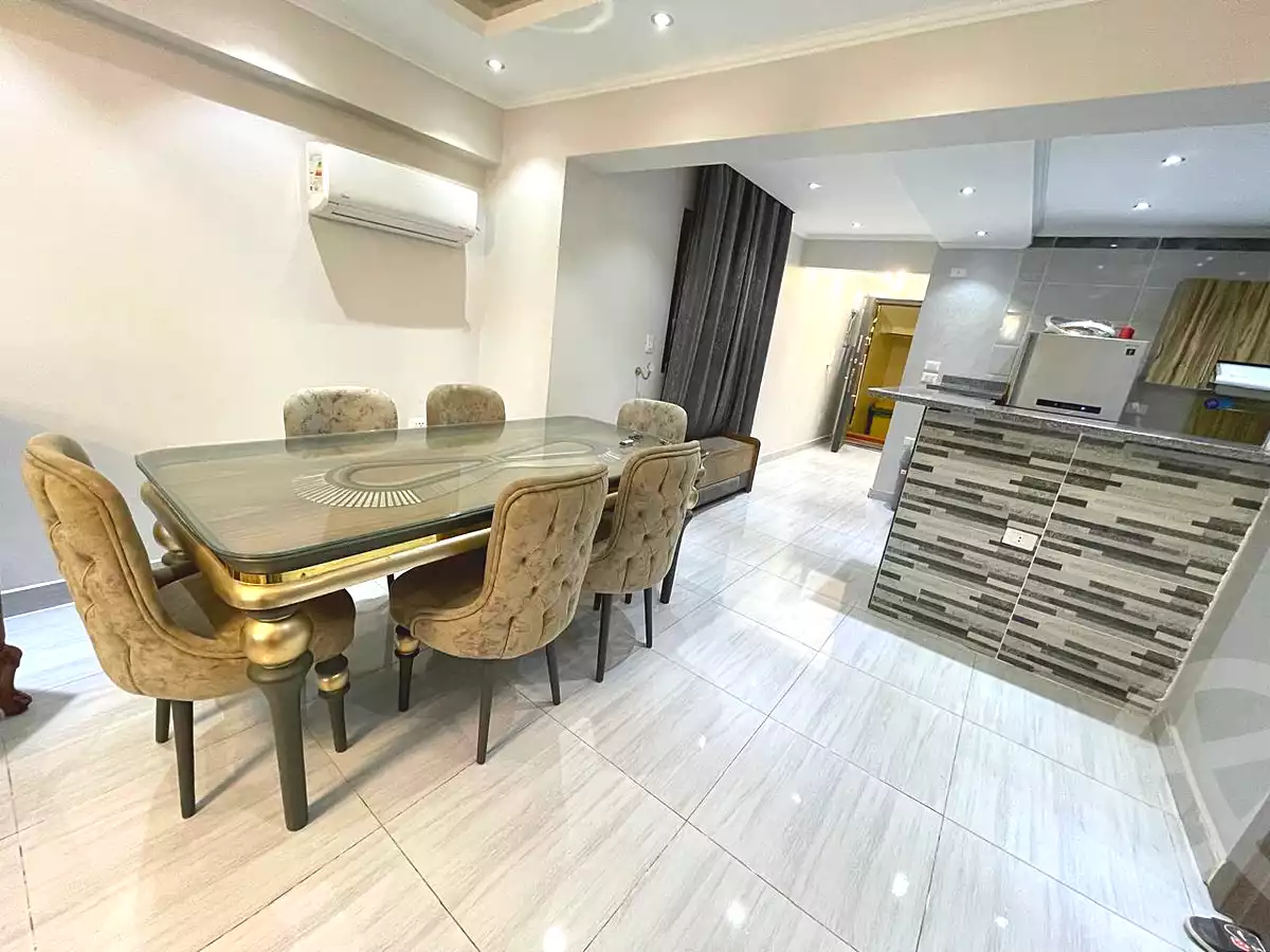 https://aqarmap.com.eg/en/listing/6663513-for-rent-cairo-el-mohandesen-shr-lbnn