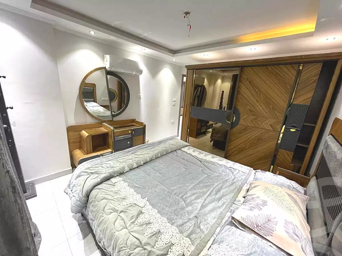 https://aqarmap.com.eg/en/listing/6663513-for-rent-cairo-el-mohandesen-shr-lbnn