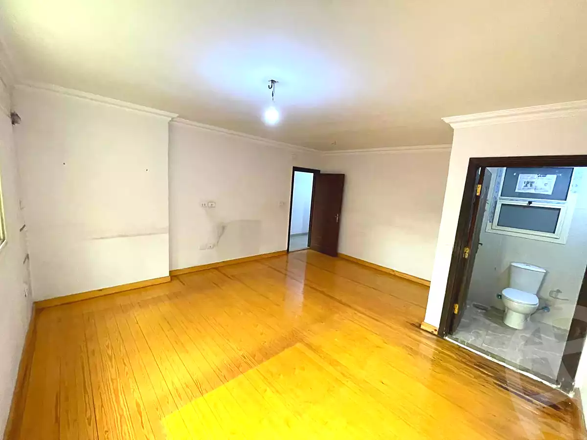 https://aqarmap.com.eg/ar/listing/6663537-for-rent-cairo-dokki-msdq