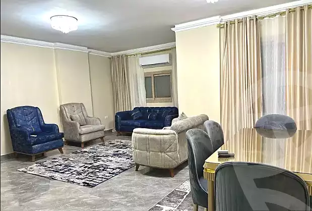 https://aqarmap.com.eg/ar/listing/6663540-for-rent-cairo-nasr-city-zahraa-nasr-city