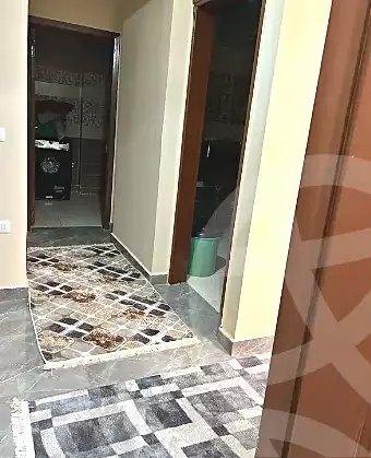 https://aqarmap.com.eg/ar/listing/6663540-for-rent-cairo-nasr-city-zahraa-nasr-city